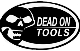 Dead On Tools